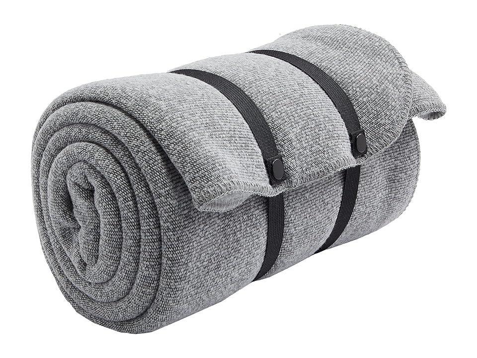 Smartwool blanket 2025